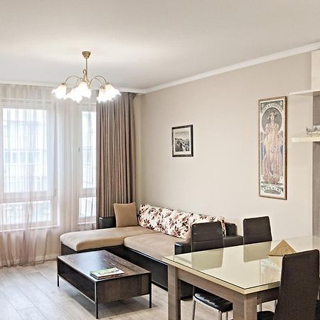 Lux 2 Central Apartment With Garage Plowdiw Exterior foto