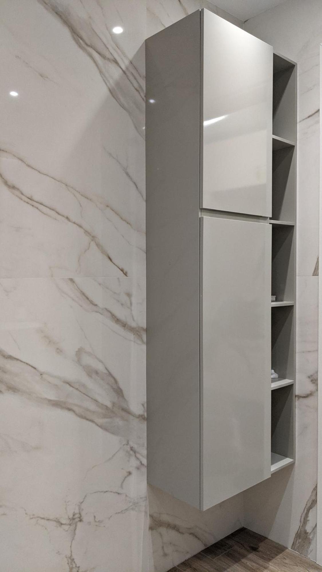 Lux 2 Central Apartment With Garage Plowdiw Exterior foto