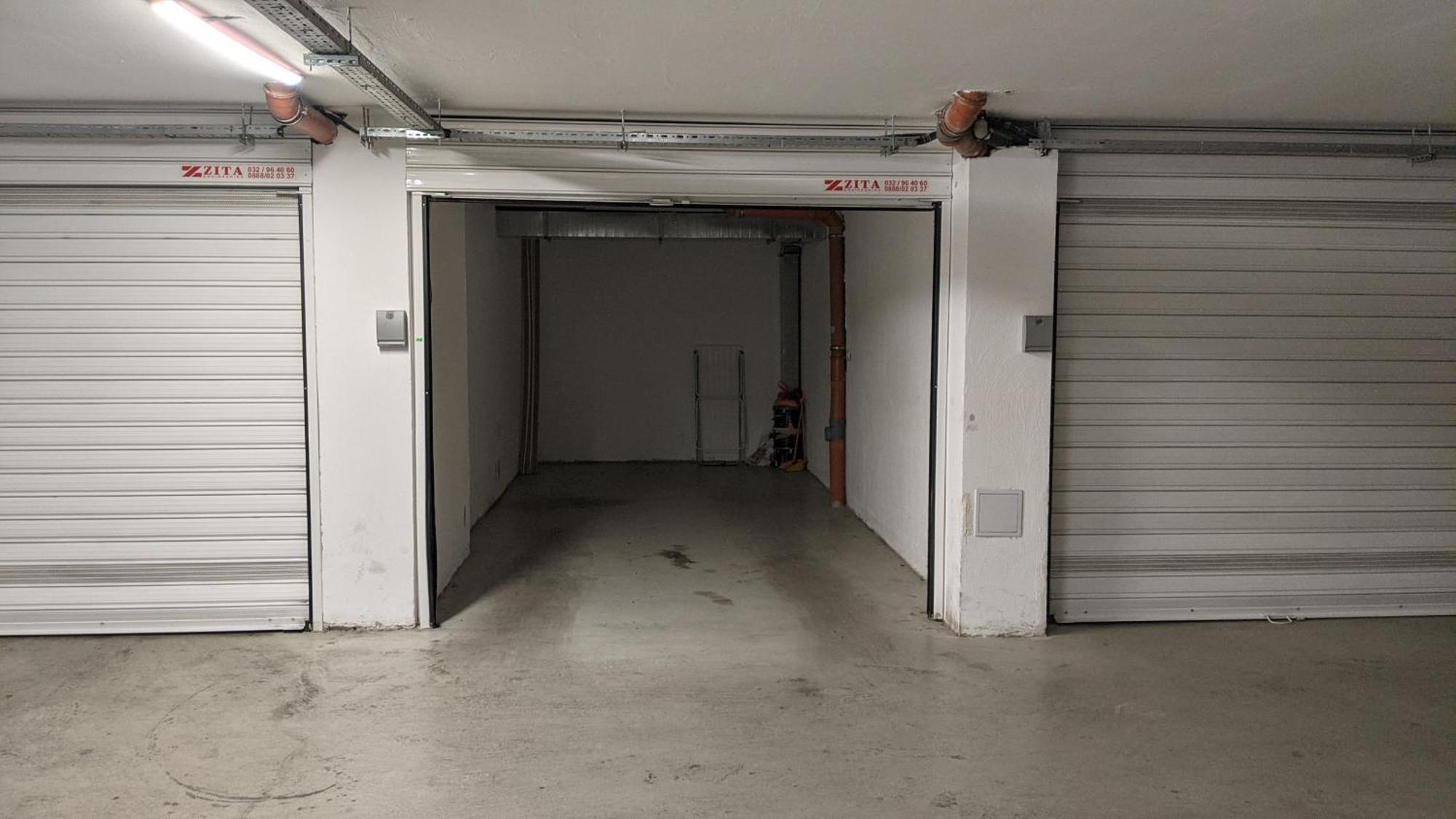 Lux 2 Central Apartment With Garage Plowdiw Exterior foto