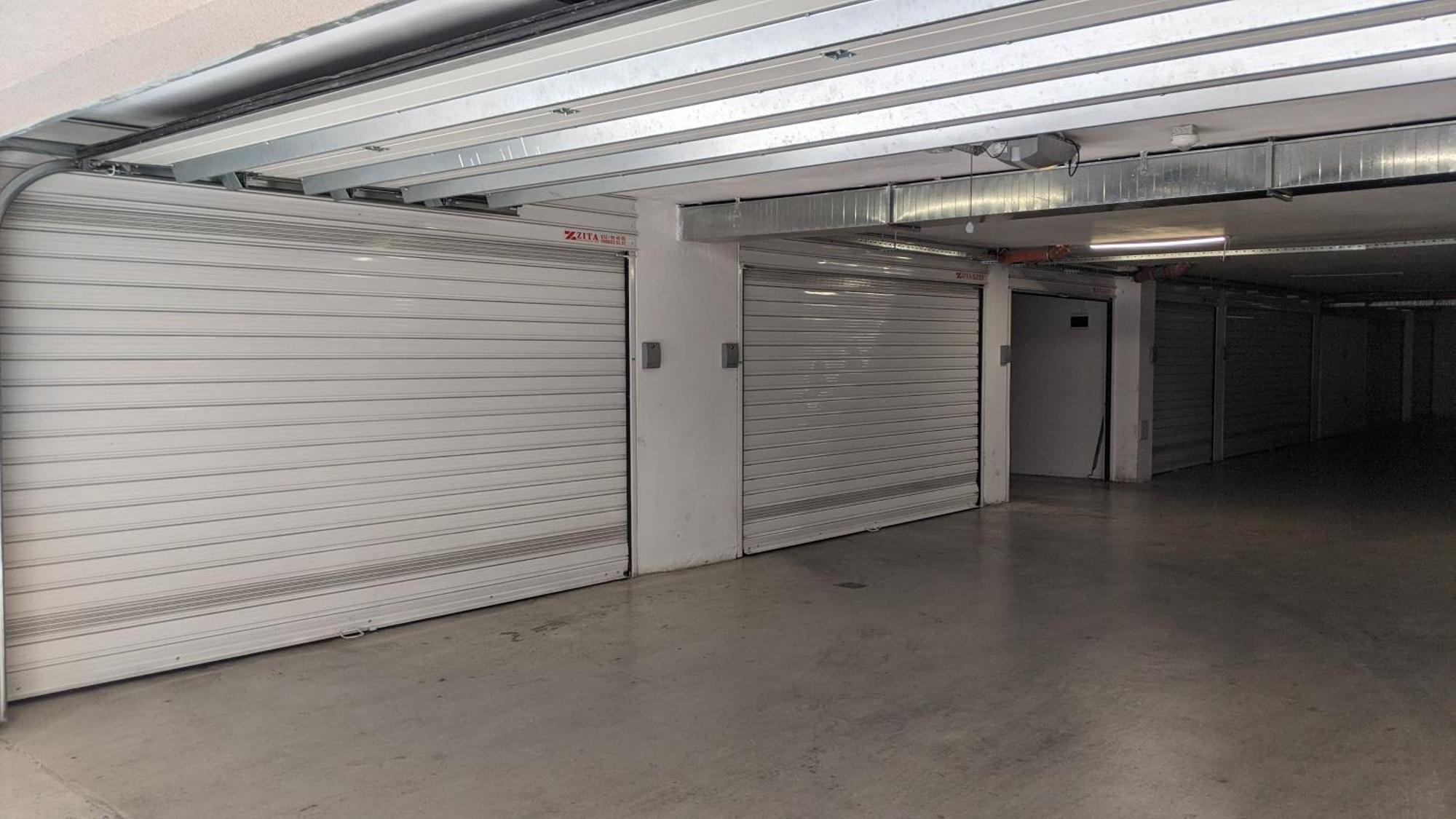 Lux 2 Central Apartment With Garage Plowdiw Exterior foto